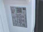 New 2025 Chevrolet Express 2500 Empty Cargo Van for sale #S1105861 - photo 25