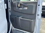 2025 Chevrolet Express 2500 RWD Empty Cargo Van for sale #S1105887 - photo 12