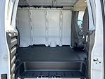 2025 Chevrolet Express 2500 RWD Empty Cargo Van for sale #S1105887 - photo 14