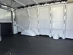 2025 Chevrolet Express 2500 RWD Empty Cargo Van for sale #S1105887 - photo 15