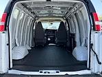 2025 Chevrolet Express 2500 RWD Empty Cargo Van for sale #S1105887 - photo 2