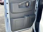 2025 Chevrolet Express 2500 RWD Empty Cargo Van for sale #S1105887 - photo 16