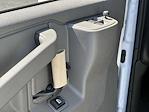 2025 Chevrolet Express 2500 RWD Empty Cargo Van for sale #S1105887 - photo 17
