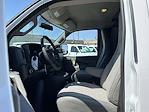 2025 Chevrolet Express 2500 RWD Empty Cargo Van for sale #S1105887 - photo 18
