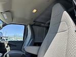 2025 Chevrolet Express 2500 RWD Empty Cargo Van for sale #S1105887 - photo 19