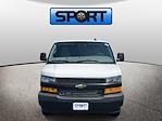 2025 Chevrolet Express 2500 RWD Empty Cargo Van for sale #S1105887 - photo 23
