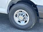 2025 Chevrolet Express 2500 RWD Empty Cargo Van for sale #S1105887 - photo 24