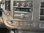 2025 Chevrolet Express 2500 RWD Empty Cargo Van for sale #S1105887 - photo 4