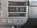 2025 Chevrolet Express 2500 RWD Empty Cargo Van for sale #S1105887 - photo 5