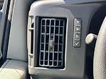 2025 Chevrolet Express 2500 RWD Empty Cargo Van for sale #S1105887 - photo 7