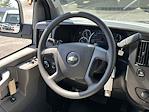 2025 Chevrolet Express 2500 RWD Empty Cargo Van for sale #S1105887 - photo 8