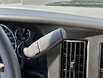 2025 Chevrolet Express 2500 RWD Empty Cargo Van for sale #S1105887 - photo 9