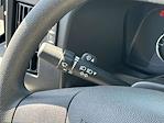 2025 Chevrolet Express 2500 RWD Empty Cargo Van for sale #S1105887 - photo 10