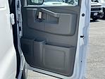 2025 Chevrolet Express 2500 RWD Empty Cargo Van for sale #S1106115 - photo 11