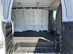 2025 Chevrolet Express 2500 RWD Empty Cargo Van for sale #S1106115 - photo 13