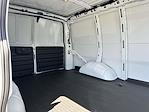2025 Chevrolet Express 2500 RWD Empty Cargo Van for sale #S1106115 - photo 14