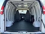 2025 Chevrolet Express 2500 RWD Empty Cargo Van for sale #S1106115 - photo 2