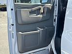 2025 Chevrolet Express 2500 RWD Empty Cargo Van for sale #S1106115 - photo 15