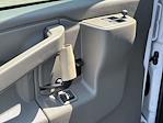 2025 Chevrolet Express 2500 RWD Empty Cargo Van for sale #S1106115 - photo 16