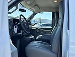 2025 Chevrolet Express 2500 RWD Empty Cargo Van for sale #S1106115 - photo 17