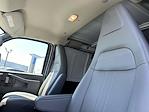 2025 Chevrolet Express 2500 RWD Empty Cargo Van for sale #S1106115 - photo 18