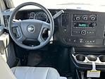 2025 Chevrolet Express 2500 RWD Empty Cargo Van for sale #S1106115 - photo 3
