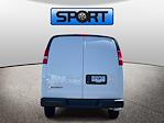 2025 Chevrolet Express 2500 RWD Empty Cargo Van for sale #S1106115 - photo 20