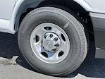 2025 Chevrolet Express 2500 RWD Empty Cargo Van for sale #S1106115 - photo 24