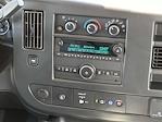 2025 Chevrolet Express 2500 RWD Empty Cargo Van for sale #S1106115 - photo 4