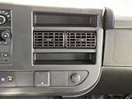2025 Chevrolet Express 2500 RWD Empty Cargo Van for sale #S1106115 - photo 5