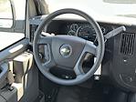 2025 Chevrolet Express 2500 RWD Empty Cargo Van for sale #S1106115 - photo 7