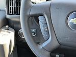 2025 Chevrolet Express 2500 RWD Empty Cargo Van for sale #S1106115 - photo 8