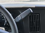 2025 Chevrolet Express 2500 RWD Empty Cargo Van for sale #S1106115 - photo 9