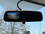 2025 Chevrolet Express 2500 RWD Empty Cargo Van for sale #S1106115 - photo 10
