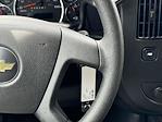 New 2025 Chevrolet Express 3500 Empty Cargo Van for sale #S1106179 - photo 7