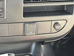 New 2025 Chevrolet Express 3500 Empty Cargo Van for sale #S1106298 - photo 7