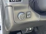 New 2025 Chevrolet Express 3500 Empty Cargo Van for sale #S1106298 - photo 8