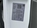 New 2025 Chevrolet Express 2500 Adrian Upfitted Cargo Van for sale #S1106583 - photo 27