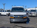 2025 Chevrolet Express 2500 RWD, Upfitted Cargo Van for sale #S1106604 - photo 14