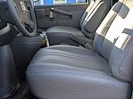 2025 Chevrolet Express 2500 RWD, Upfitted Cargo Van for sale #S1106604 - photo 19