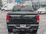 2025 Chevrolet Colorado Crew Cab 2WD, Pickup for sale #S1118242 - photo 4