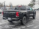 2025 Chevrolet Colorado Crew Cab 2WD, Pickup for sale #S1118242 - photo 5