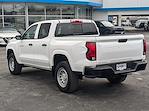 2025 Chevrolet Colorado Crew Cab 2WD, Pickup for sale #S1119541 - photo 2