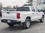 2025 Chevrolet Colorado Crew Cab 2WD, Pickup for sale #S1119541 - photo 5