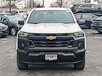 2025 Chevrolet Colorado Crew Cab 2WD, Pickup for sale #S1119541 - photo 8