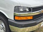 New 2025 Chevrolet Express 3500 11' Reading Aluminum Service Utility Van for sale #S1121669 - photo 10