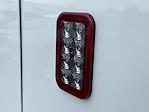 New 2025 Chevrolet Express 3500 11' Reading Aluminum Service Utility Van for sale #S1121669 - photo 11