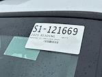 New 2025 Chevrolet Express 3500 11' Reading Aluminum Service Utility Van for sale #S1121669 - photo 14