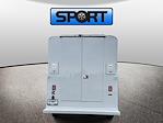 New 2025 Chevrolet Express 3500 11' Reading Aluminum Service Utility Van for sale #S1121669 - photo 6