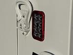 New 2025 Chevrolet Express 3500 Service Utility Van for sale #S1121718 - photo 10